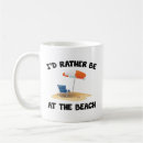 Search for summer tan mugs Surfing