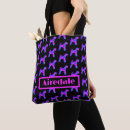 Search for airedale terrier accessories Airedales
