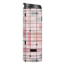 Search for vintage travel mugs Grey