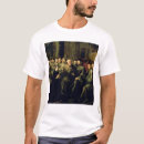 Search for franciscan tshirts Saint