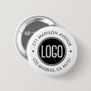 Search for giveaway badges Corporate