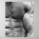 Search for biceps posters Human body part