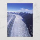 Search for natural wonder postcards National park