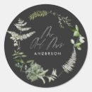 Search for mrs stickers Sage green