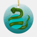 Search for snake christmas tree decorations Wildlife