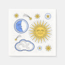 Search for vector sun Yellow