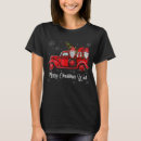 Search for gnome christmas tshirts Trending