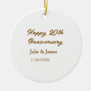 Search for romantic christmas tree decorations Calligraphy typography elegant