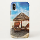Search for beach chair iphone cases Ocean