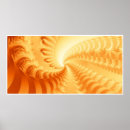 Search for abyss posters Fractal