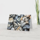Search for rock photo cards Stones