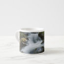 Search for michael mugs Ie