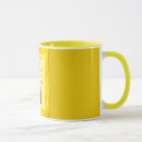 Search for limoncello mugs Yellow