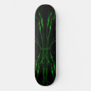 Search for anarchy skateboards Urban