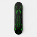 Search for deer skateboards Green