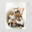 Search for interest postcards Vintage