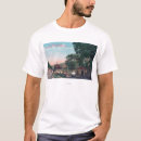 Search for rr clothing Lantern