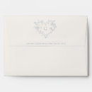 Search for crest weddings Dusty blue