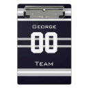 Search for team clipboards College