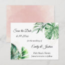 Search for green island invitations Hawaiian