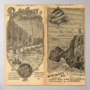 Search for wrappers posters States
