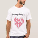 Search for bury clothing Vacation