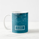 Search for swimming instructor mugs Teacher
