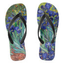 Search for van shoes Vintage