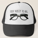 Search for black and white checkered hats Checkers