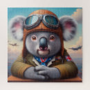 Search for koala puzzles Cute