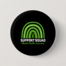 Search for self talk badges Helpline resources