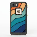 Search for vintage iphone 7 cases Summer