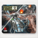 Search for cavalry mousepads Vietnam