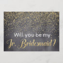 Search for jr invitations Bridal party