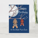 Search for bat birthday cards Fun