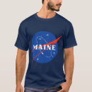Search for astronaut tshirts Vintage