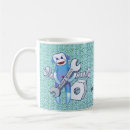 Search for wrench mugs Repairman