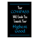 Search for phrases posters Encouragement
