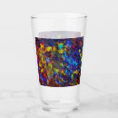 Search for green yellow mugs Birthday