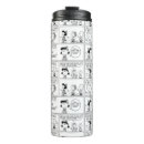 Search for linus mugs Lucy