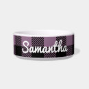 Search for retro pet bowls Trendy