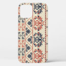 Search for palestinian iphone cases Background