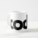 Search for funny programmer mugs Cool