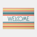 Search for summer doormats Vintage