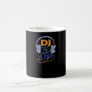 Search for house music mugs Dance