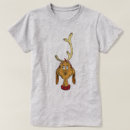 Search for whoville tshirts Max dog