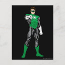Search for fully postcards The emerald warrior