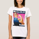 Search for magenta tshirts Motivational
