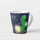 Search for glowing mugs Cute