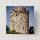 Search for ottoman badges Architecture